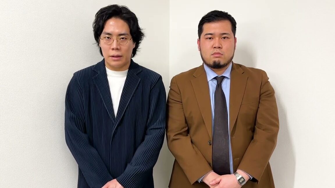 くるまカジノはいつ開催されるのか？最新情報まとめ
