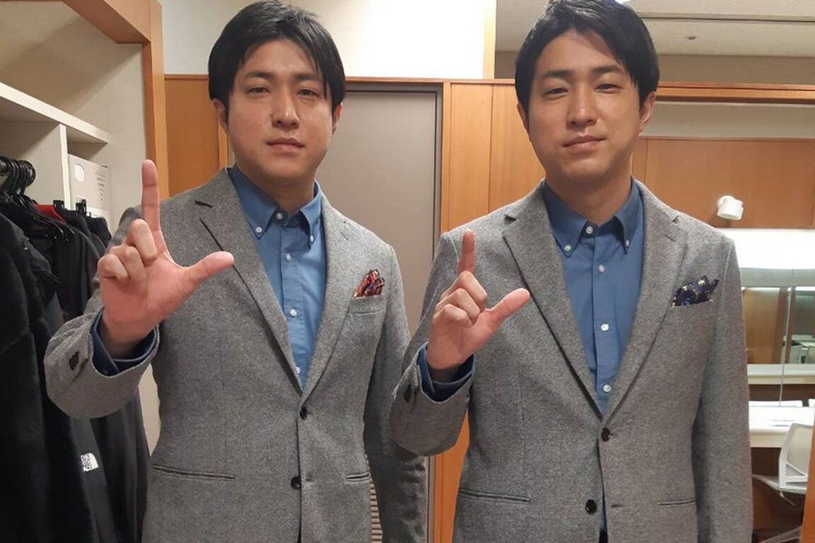 カジノで活躍する吉本興業のタレントとは誰か
