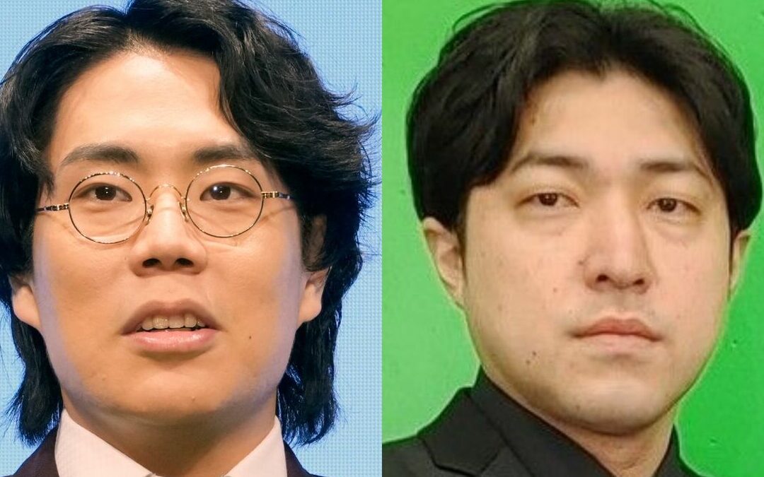 カジノ吉本芸人だれが出演？人気芸人の魅力を解説