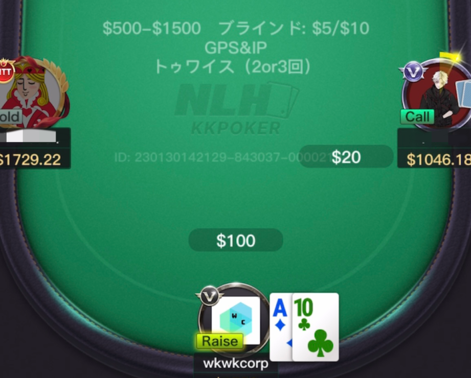 カープオンラインカジノ誰が楽しめるのか解説