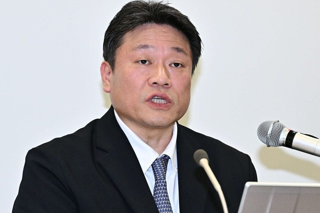 プロ野球オンラインカジノを利用する人々とは
