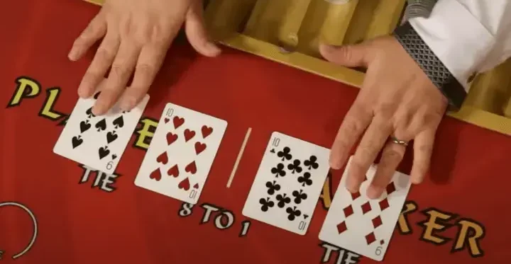 宝くじのlotoに似たカジノゲームの種類と特徴